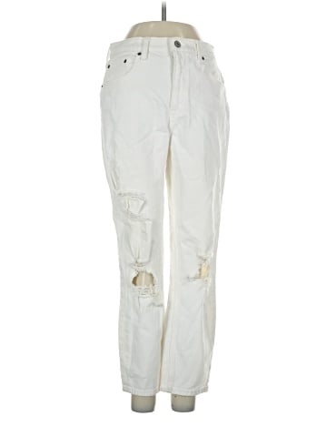 Abercrombie & Fitch Jeans (view 1)