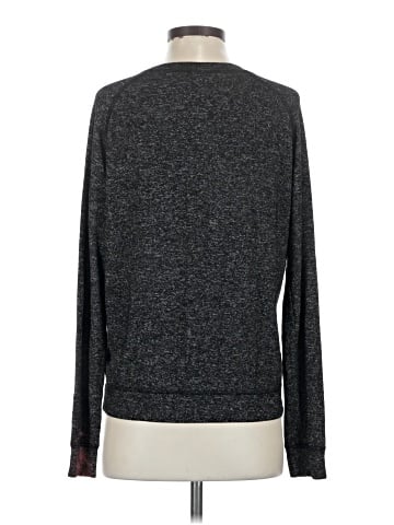 BOBS From Skechers Long Sleeve T-Shirt (view 2)
