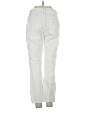 Abercrombie & Fitch Jeans (view 2)