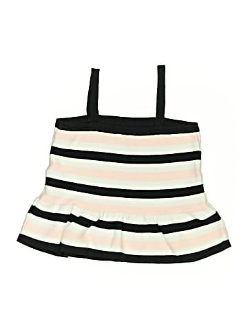Janie and Jack Tank Top (view 2)