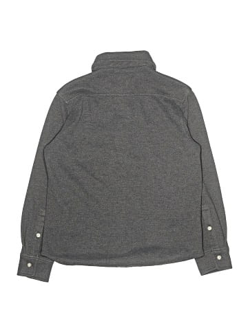 Crewcuts Cardigan (view 2)
