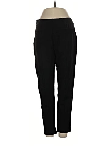Sioni Dress Pants (view 1)