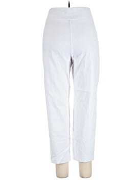 Ingredients Casual Pants (view 2)