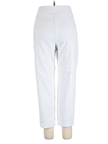 Ingredients Casual Pants (view 2)