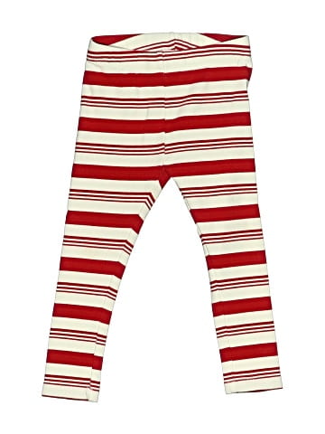 Gymboree Leggings (view 1)
