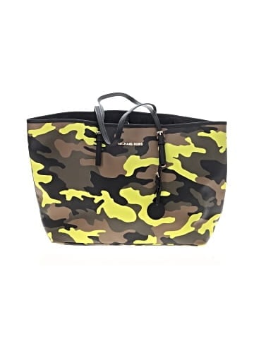MICHAEL Michael Kors Tote (view 1)