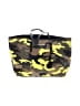MICHAEL Michael Kors Camo Green Tote One size - photo 1