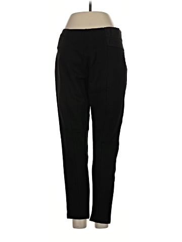 Sioni Dress Pants (view 2)