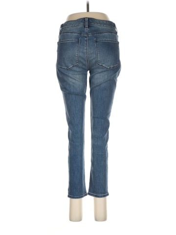 White House Black Market Jeans (view 2)