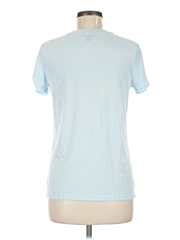Halogen Short Sleeve T-Shirt (view 2)