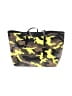 MICHAEL Michael Kors Camo Green Tote One size - photo 3