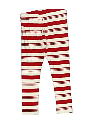 Gymboree Leggings (view 2)