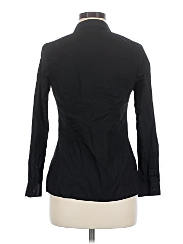 Assorted Brands Long Sleeve Blouse (view 2)