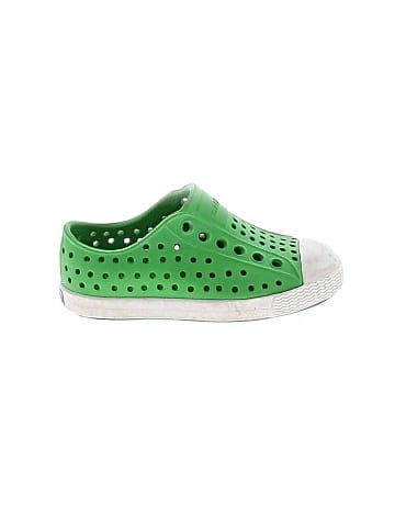 Native Water Shoes (view 1)