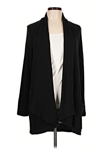 Splendid Cardigan (view 1)