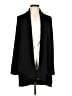 Splendid Black Cardigan Size L - photo 1