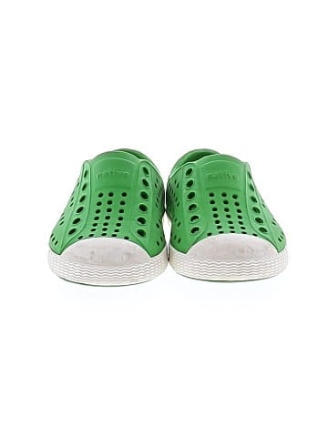Native Water Shoes (view 2)