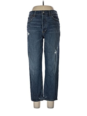 Gap Jeans (view 1)