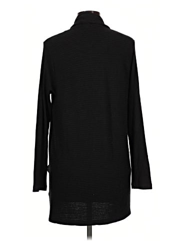 Splendid Cardigan (view 2)