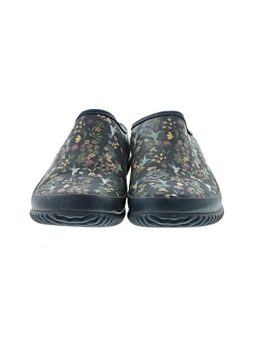 Western Chief Mule/Clog (view 2)