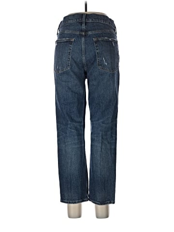 Gap Jeans (view 2)