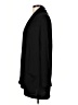 Splendid Black Cardigan Size L - photo 5