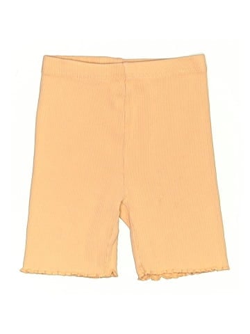 Zara Khakis (view 1)