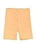 Zara Yellow Khakis Size 3 - 4 - photo 1