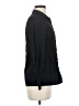 Assorted Brands Black Long Sleeve Blouse Size M (estimated) - photo 4