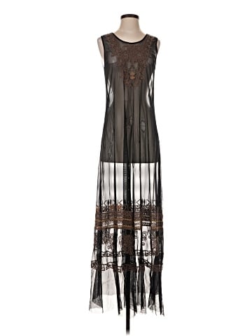 Johnny Was Cocktail Dress (view 1)
