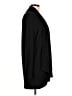 Splendid Black Cardigan Size L - photo 4