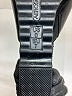 Aerosoles Black Wedges Size 9 - photo 4