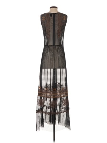Johnny Was Cocktail Dress (view 2)