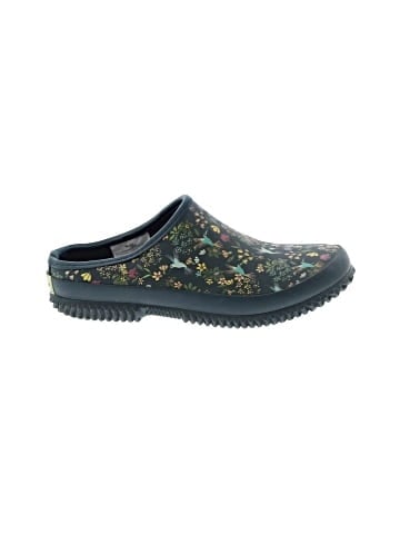 Western Chief Mule/Clog (view 1)