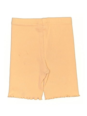 Zara Khakis (view 2)