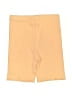 Zara Yellow Khakis Size 3 - 4 - photo 2