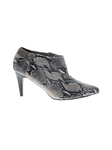 Impo Ankle Boots (view 1)