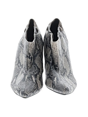 Impo Ankle Boots (view 2)