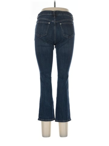 Simply Vera Vera Wang Jeans (view 2)