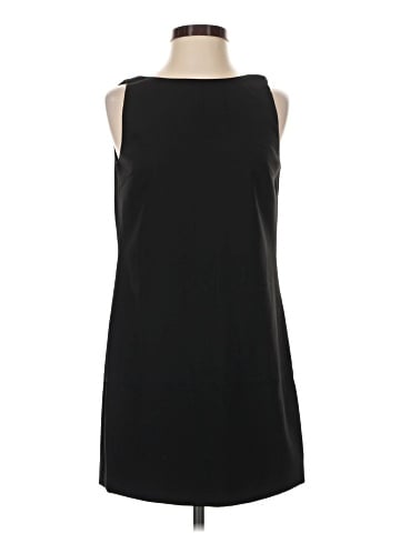 Babaton Cocktail Dress (view 1)