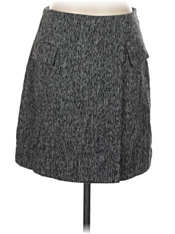 Vince Camuto Casual Skirt (view 1)