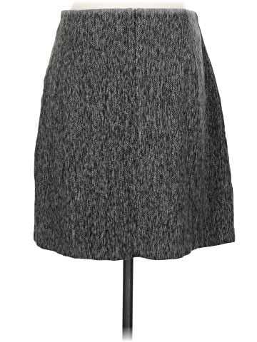 Vince Camuto Casual Skirt (view 2)