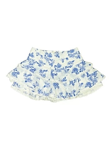 The Vintage Shop Shorts (view 1)