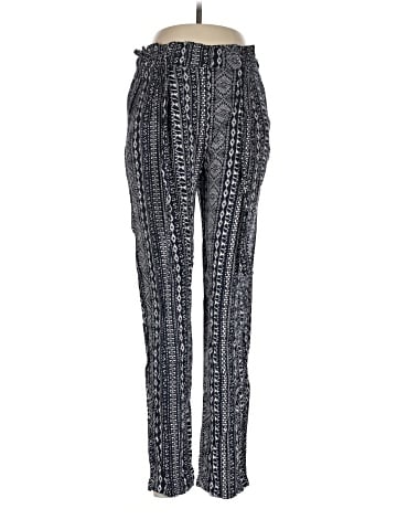 Ambiance Apparel Casual Pants (view 1)