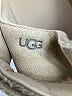 Ugg 100% Leather Tan Mule/Clog Size 7 - photo 3