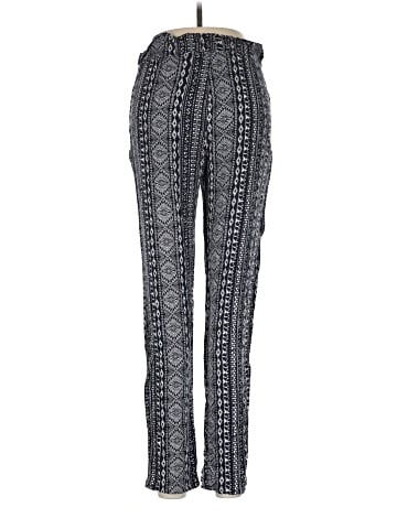 Ambiance Apparel Casual Pants (view 2)