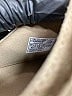 Ugg 100% Leather Tan Mule/Clog Size 7 - photo 4