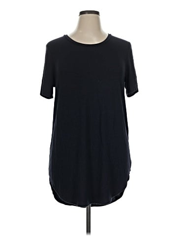 Daily Ritual Casual Dress (view 1)