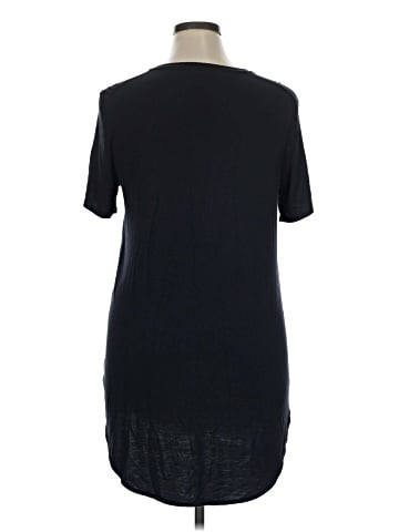 Daily Ritual Casual Dress (view 2)