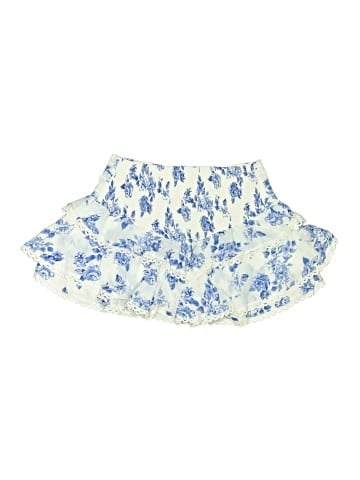 The Vintage Shop Shorts (view 2)